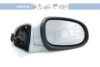 JOHNS 50 51 38-22 Outside Mirror